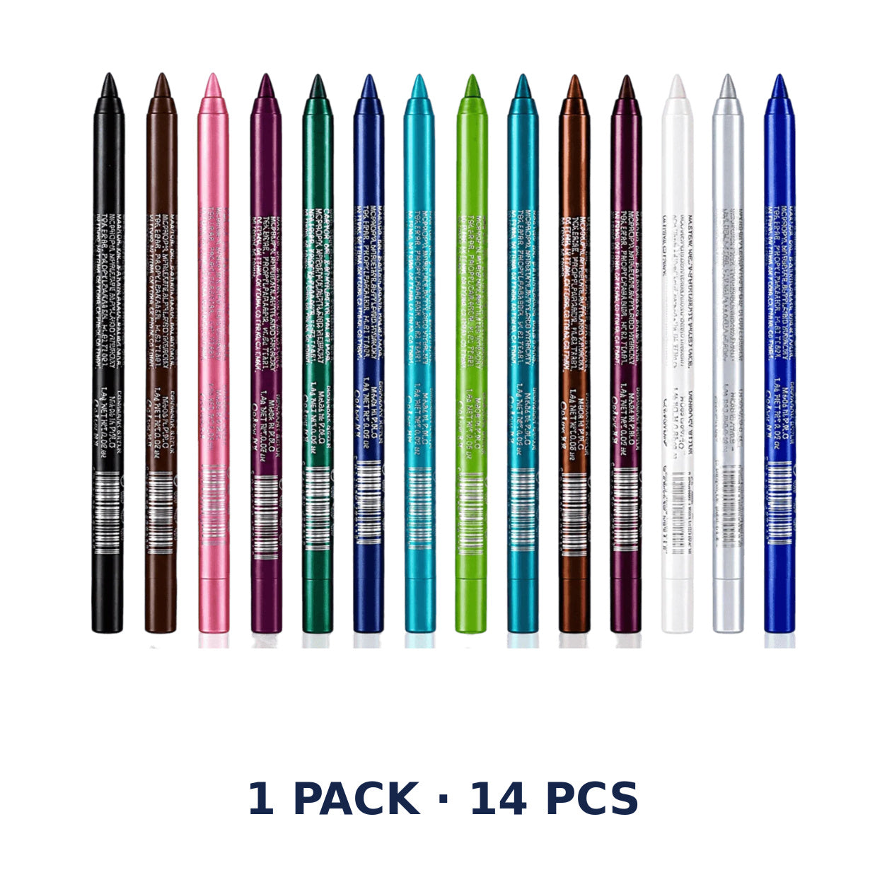 Buy 1 Set
