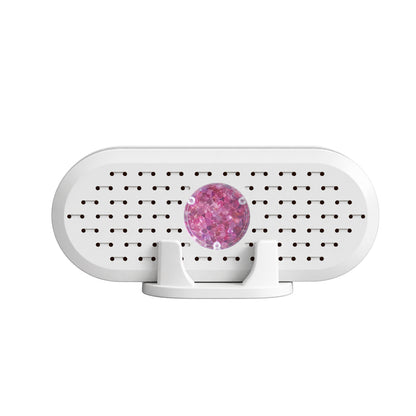 Small-Space Dryness Pick 💧♻️ Mini Reusable Household Dehumidifier