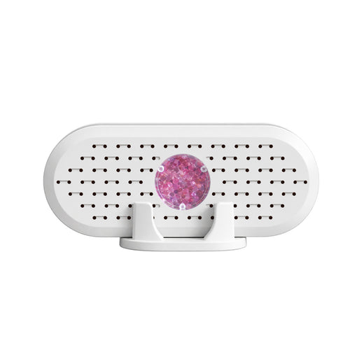 Small-Space Dryness Pick 💧♻️ Mini Reusable Household Dehumidifier (offer)