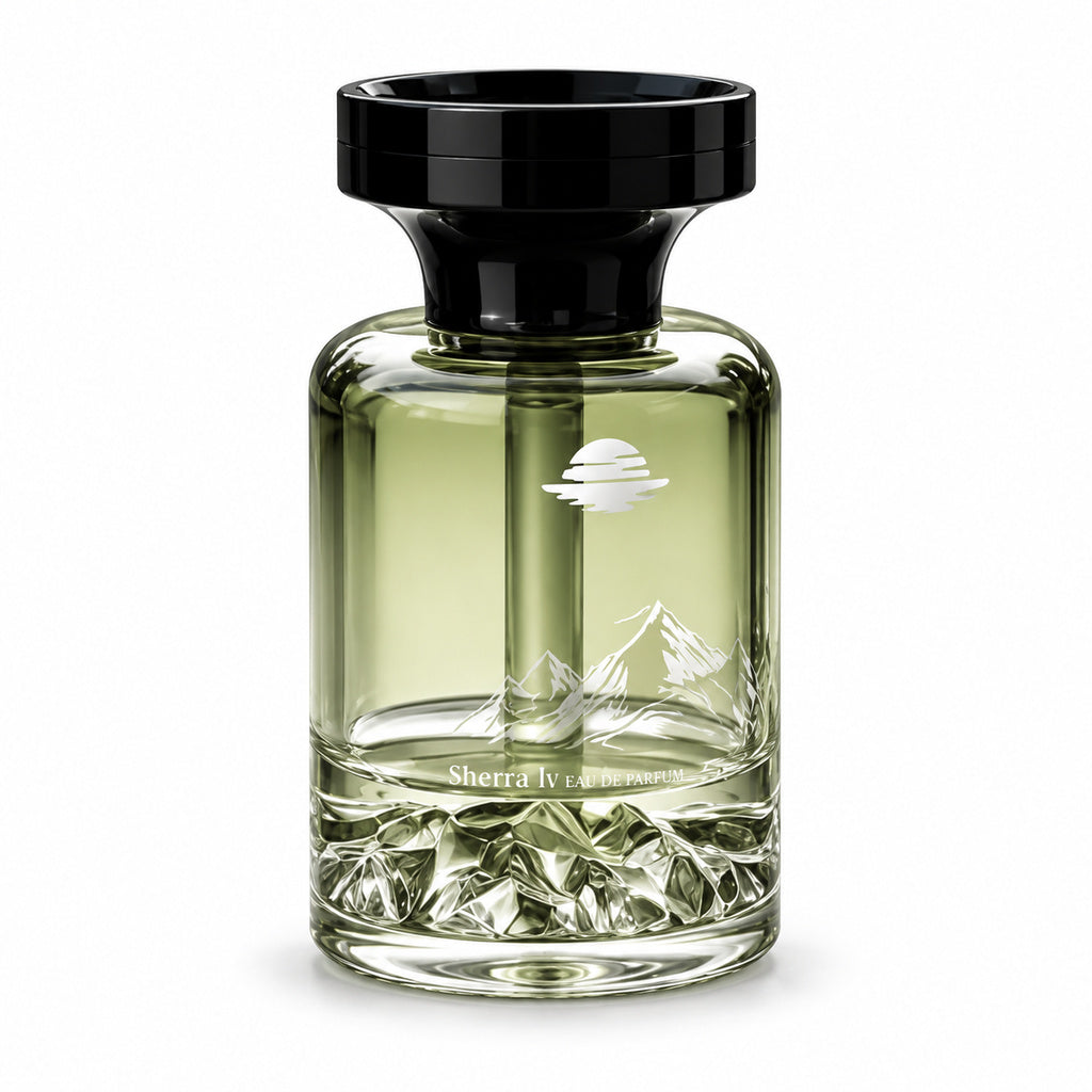 Long-Lasting Premium Car Air Freshener – 3 Signature Scents