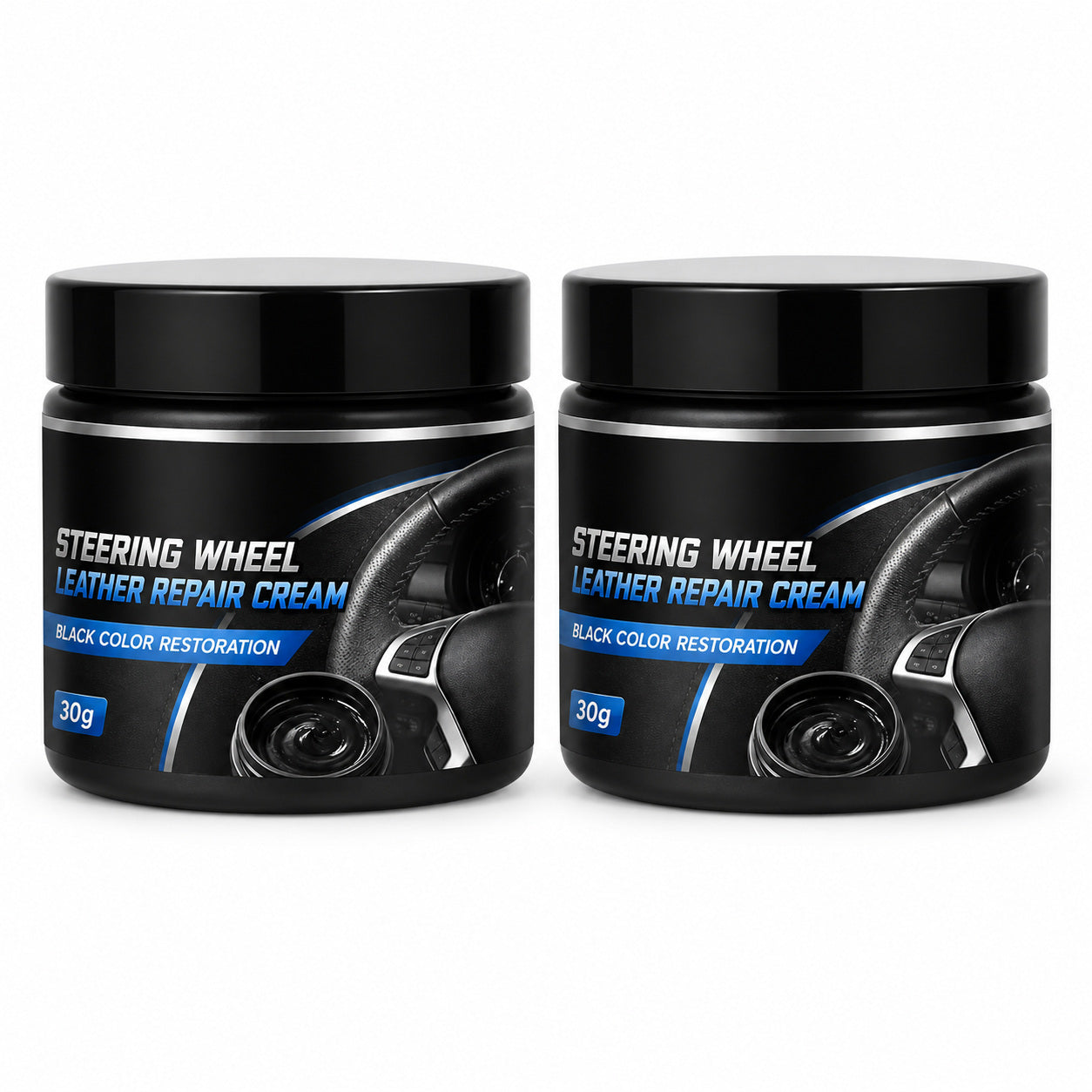 Buy 2