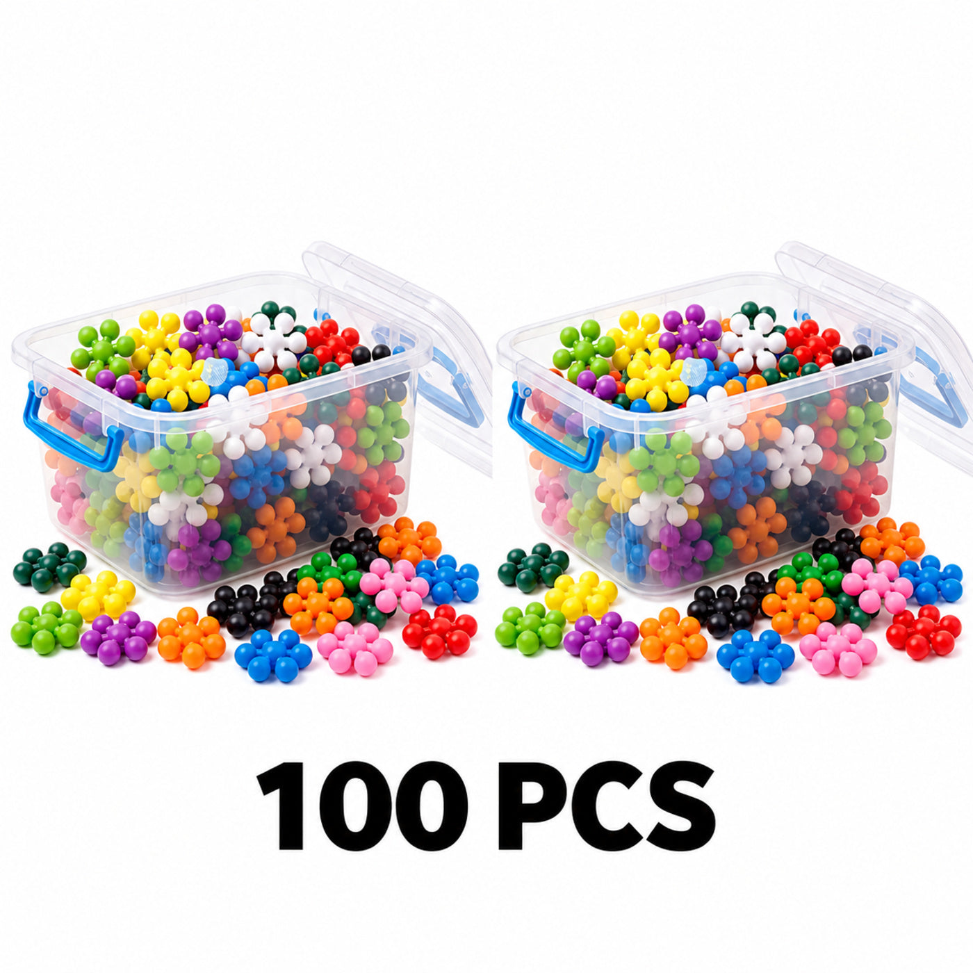 2 PACK