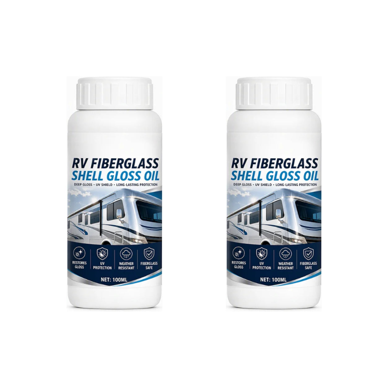 Buy 2