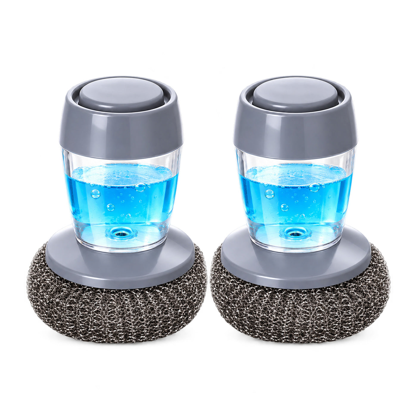 2 PCS – Most Popular