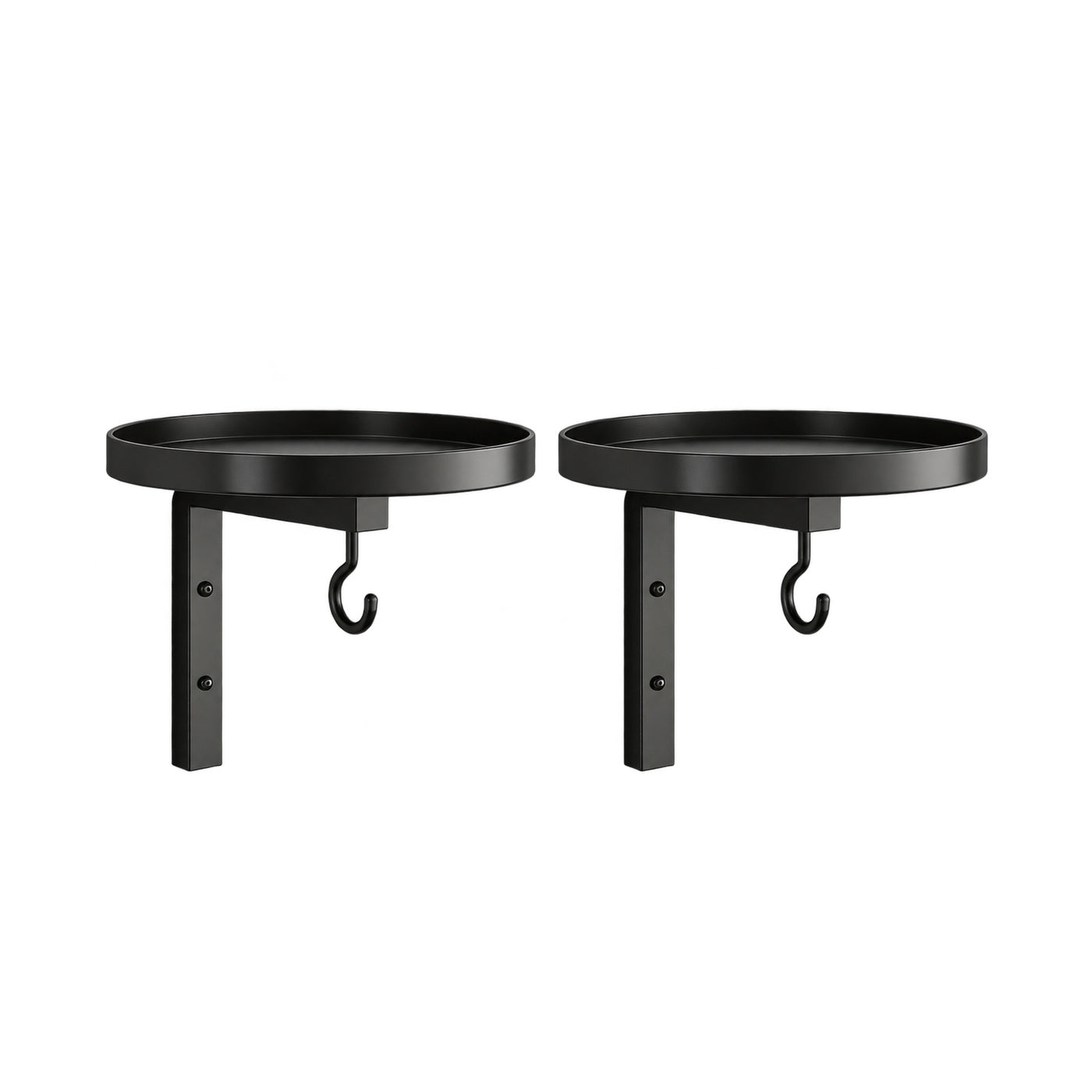BUY 2