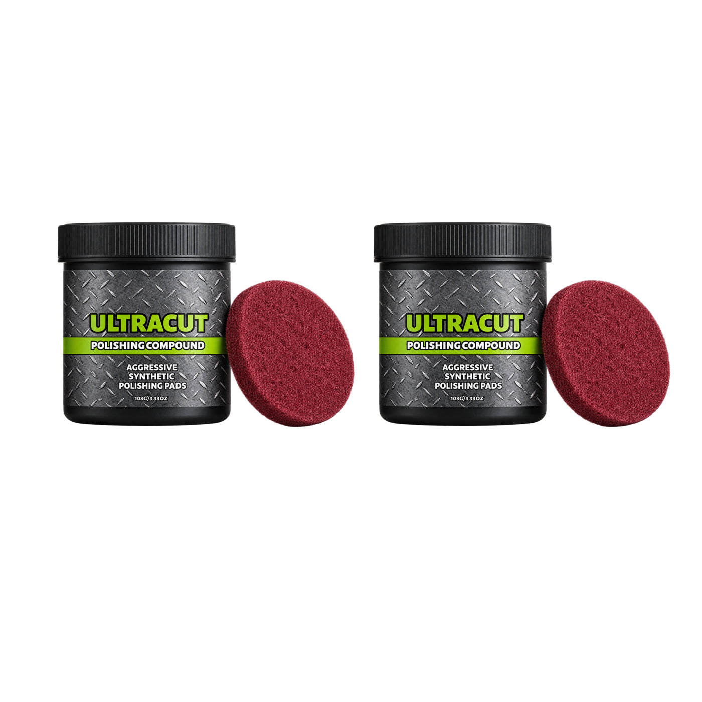 Buy 2
