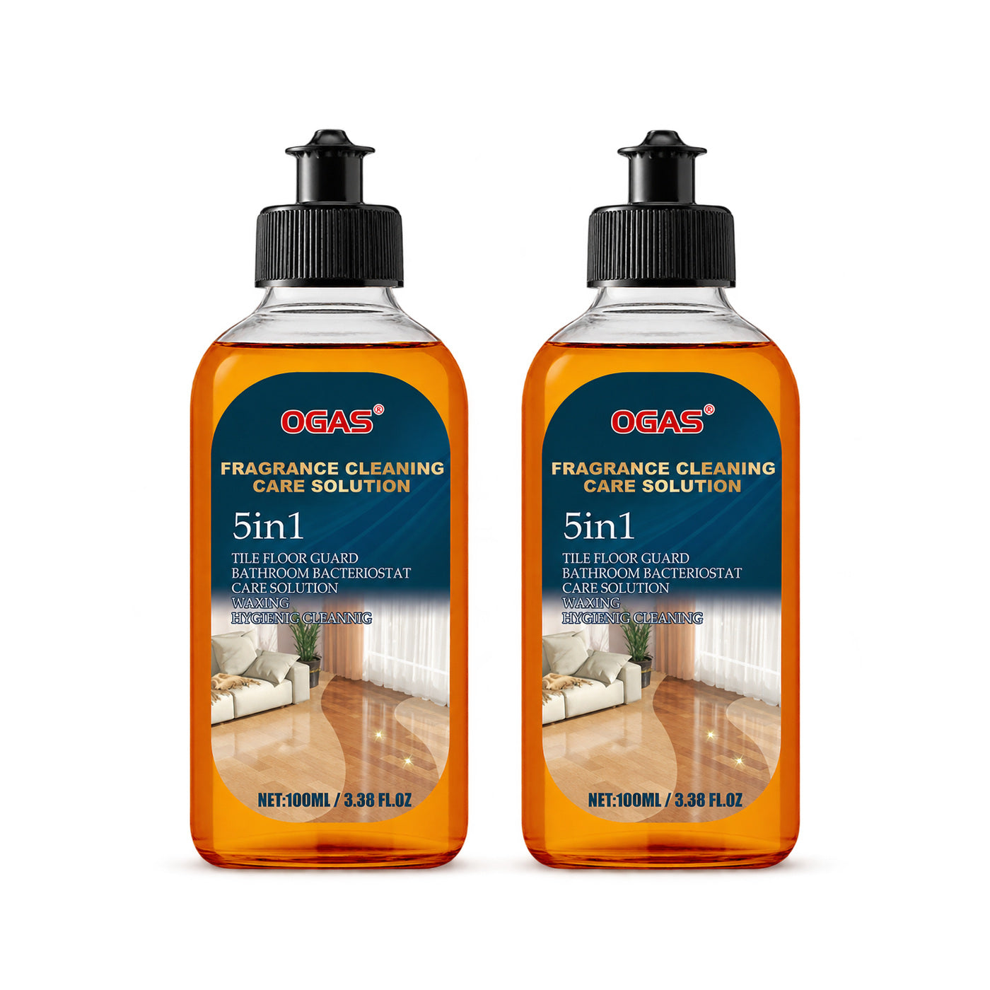 Buy 2