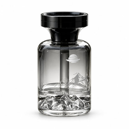 Long-Lasting Premium Car Air Freshener – 3 Signature Scents