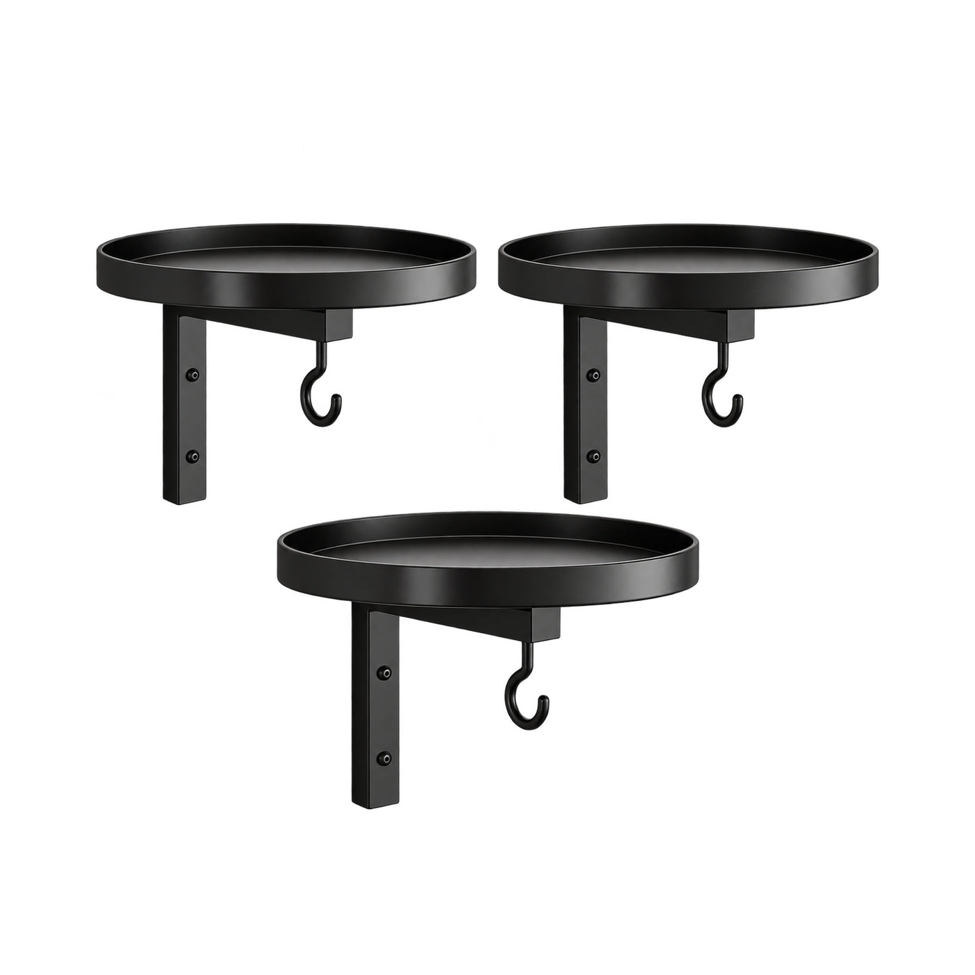 BUY 3