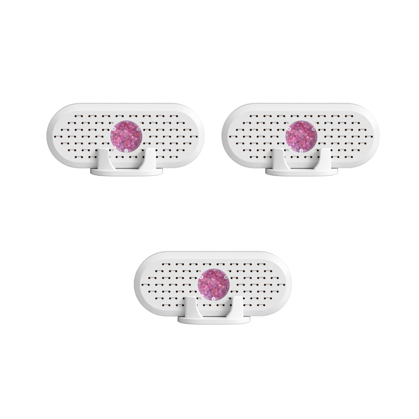 Buy 3