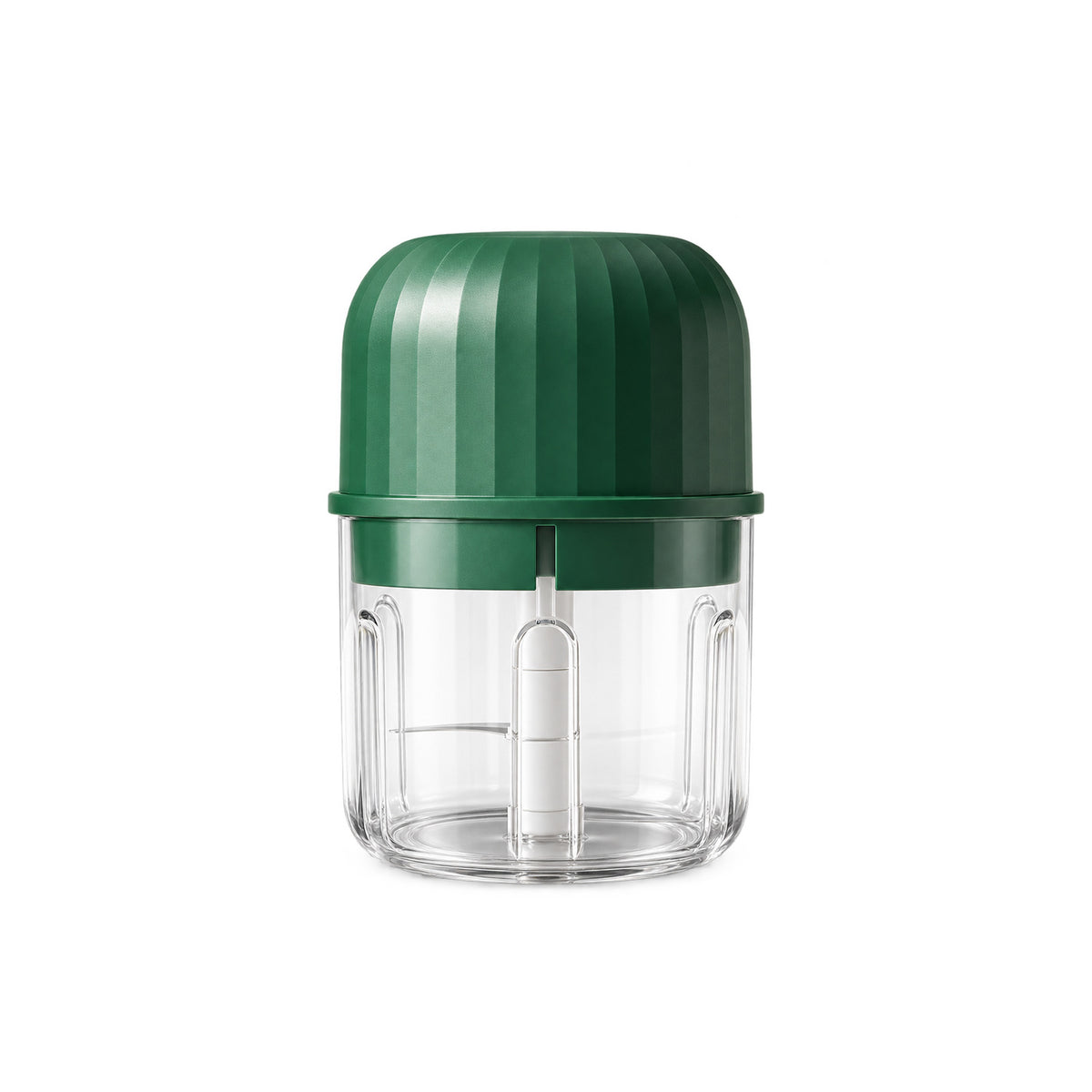 Prep Faster, Cook Smarter | Wireless Mini Food Chopper 🧄⚡ (offer)