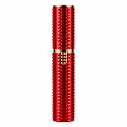 3-in-1 Portable Brow & Facial Hair Trimmer