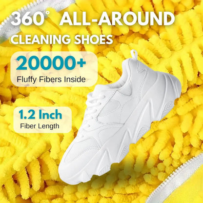 Laundry Shoe Washing Bag for Washing Machine - Protect Your Footwear (offer)