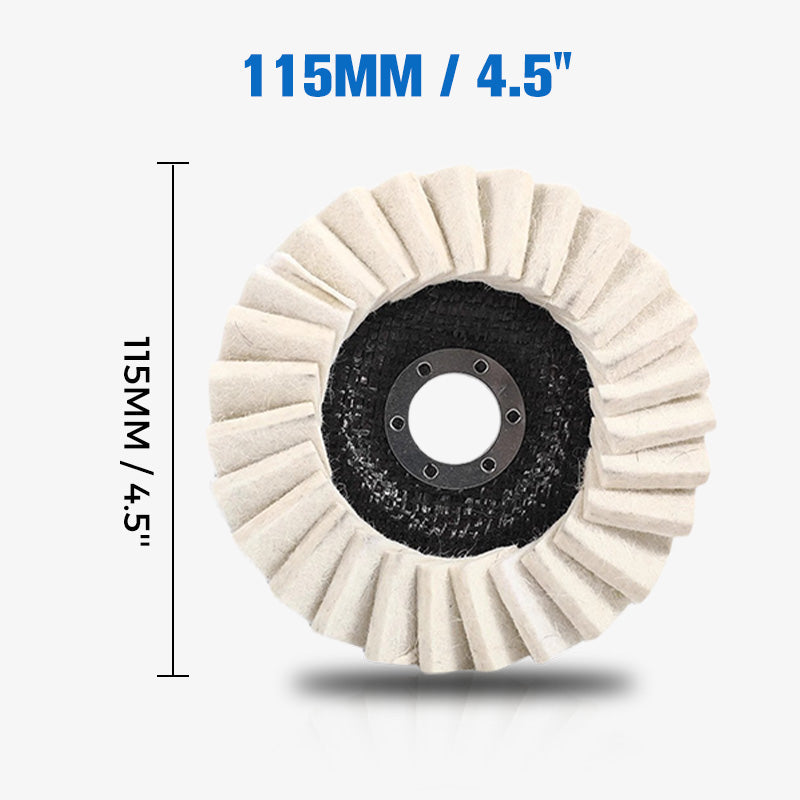 115MM