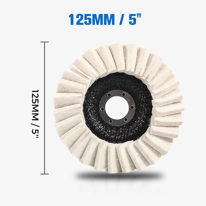 125MM