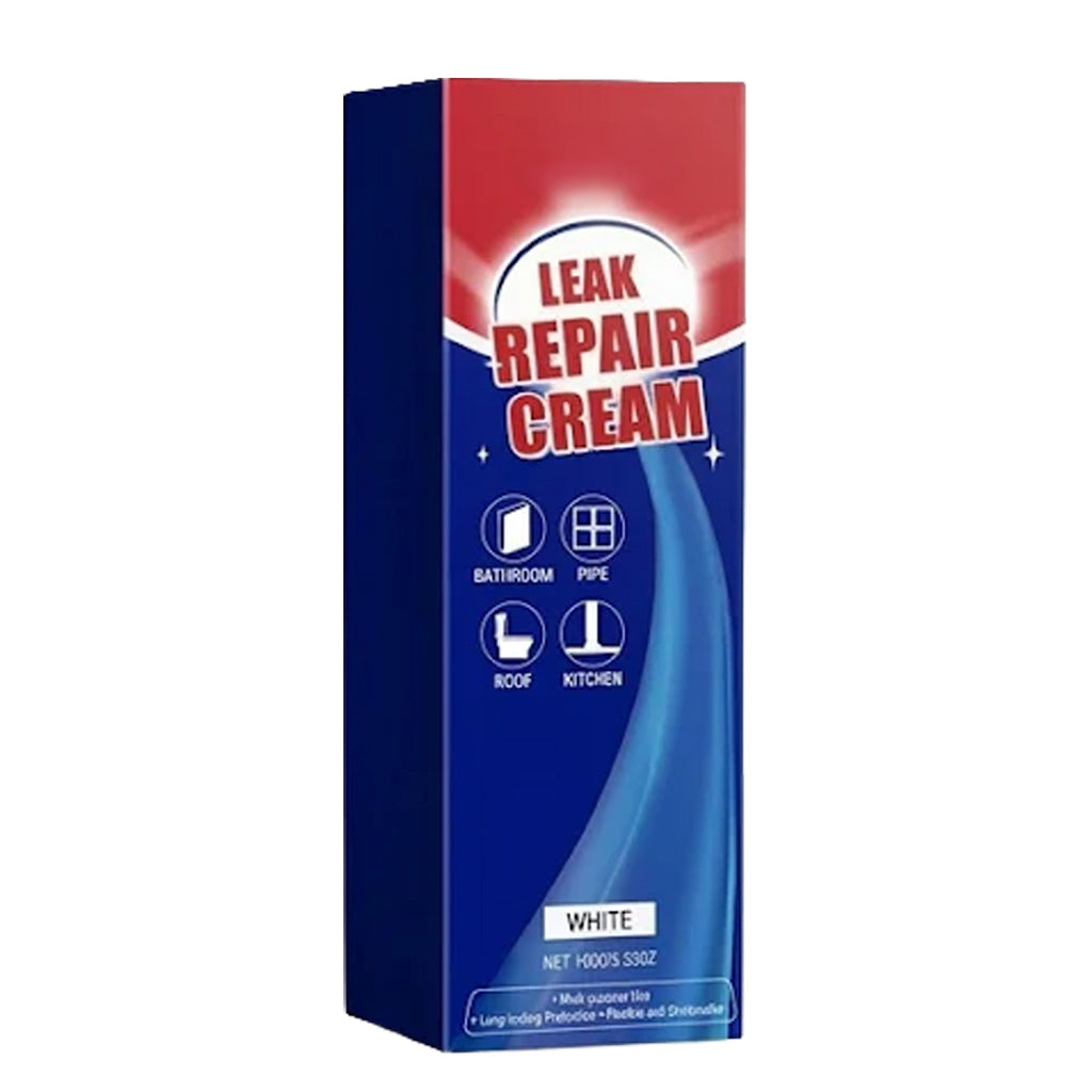LeakShield Waterproof Repair Spray
