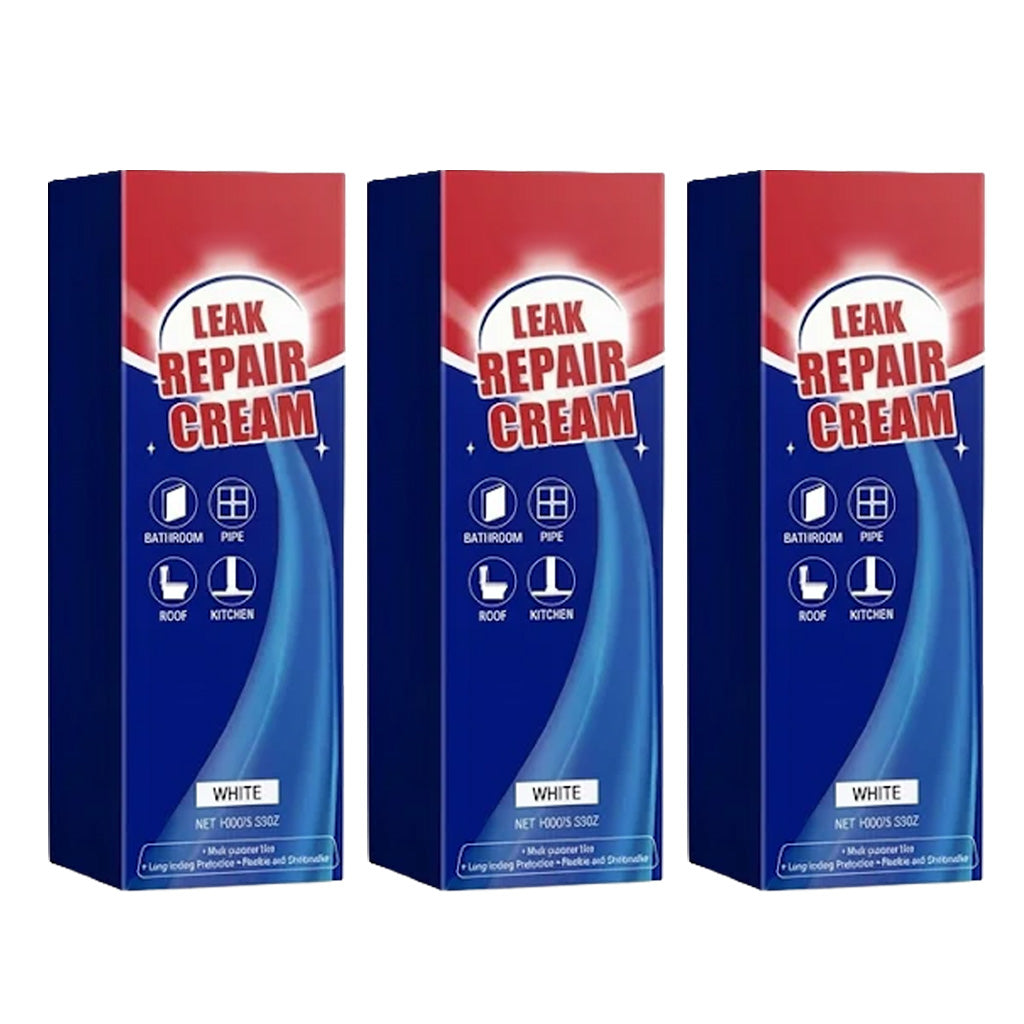 LeakShield Waterproof Repair Spray