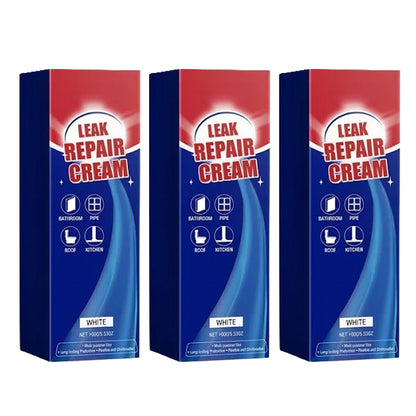 LeakShield Waterproof Repair Spray