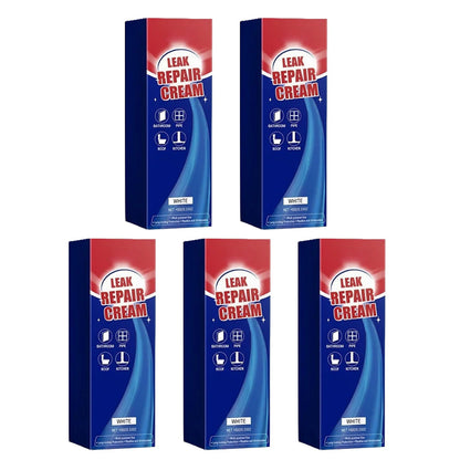 LeakShield Waterproof Repair Spray