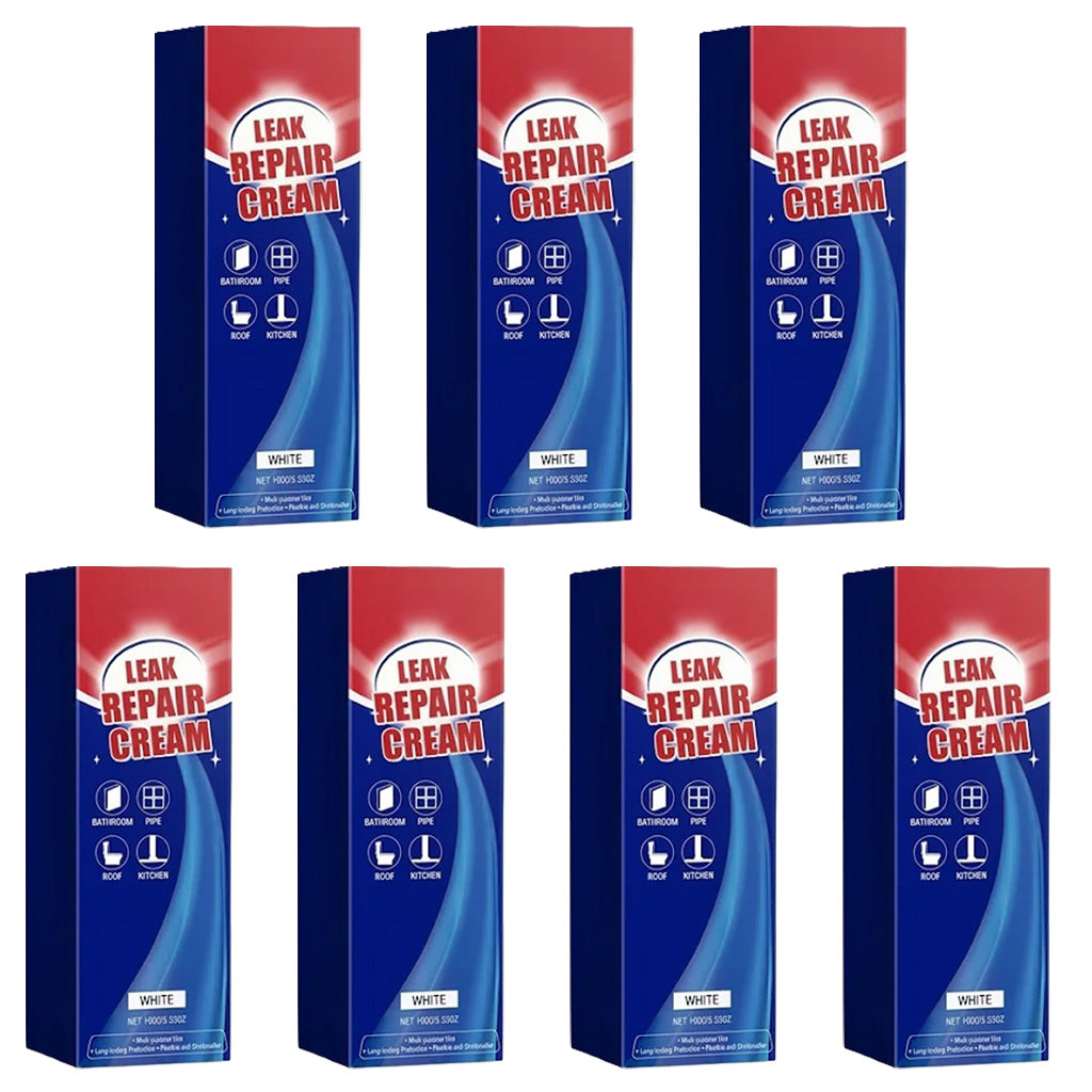 LeakShield Waterproof Repair Spray
