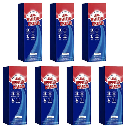 LeakShield Waterproof Repair Spray