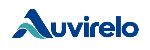 Auvirelo