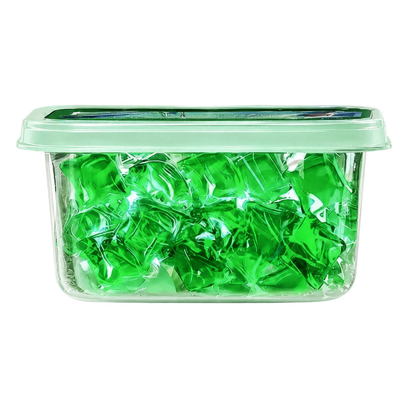 Bio-Enzyme Drain Care Pods