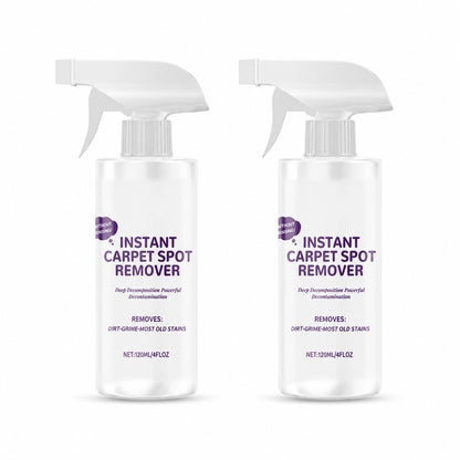 2026 Hot Sale | Auvirelo™ Powerful Carpet Stain Remover (Offer)