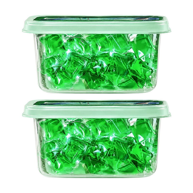 Bio-Enzyme Drain Care Pods