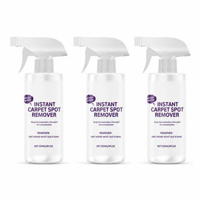 2026 Hot Sale | Auvirelo™ Powerful Carpet Stain Remover (Offer)