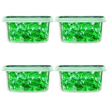 Bio-Enzyme Drain Care Pods