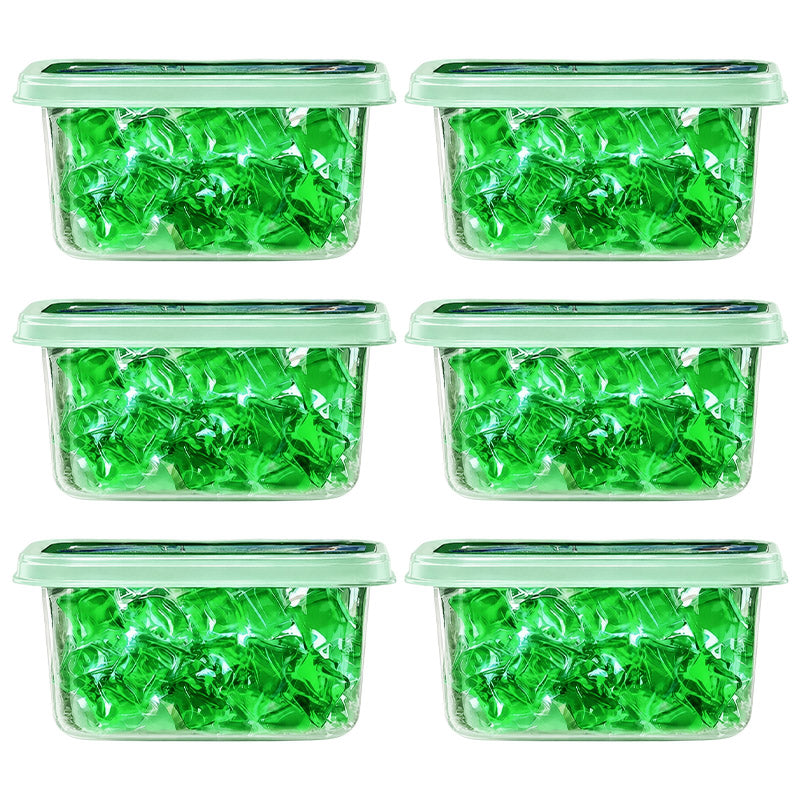 Bio-Enzyme Drain Care Pods