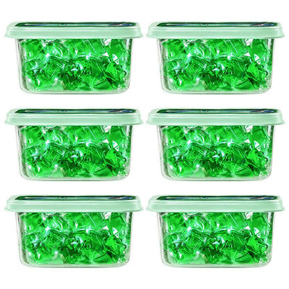 Bio-Enzyme Drain Care Pods