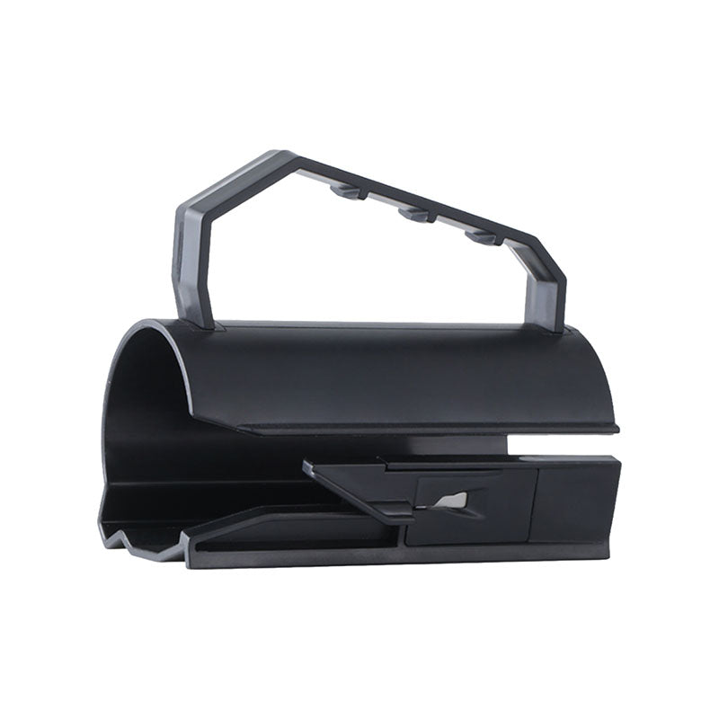 🆂🔥Auvirelo™ New Style Wrapping Paper Cutter 🎁 (offer)