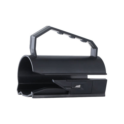 🆂🔥Auvirelo™ New Style Wrapping Paper Cutter 🎁 (offer)