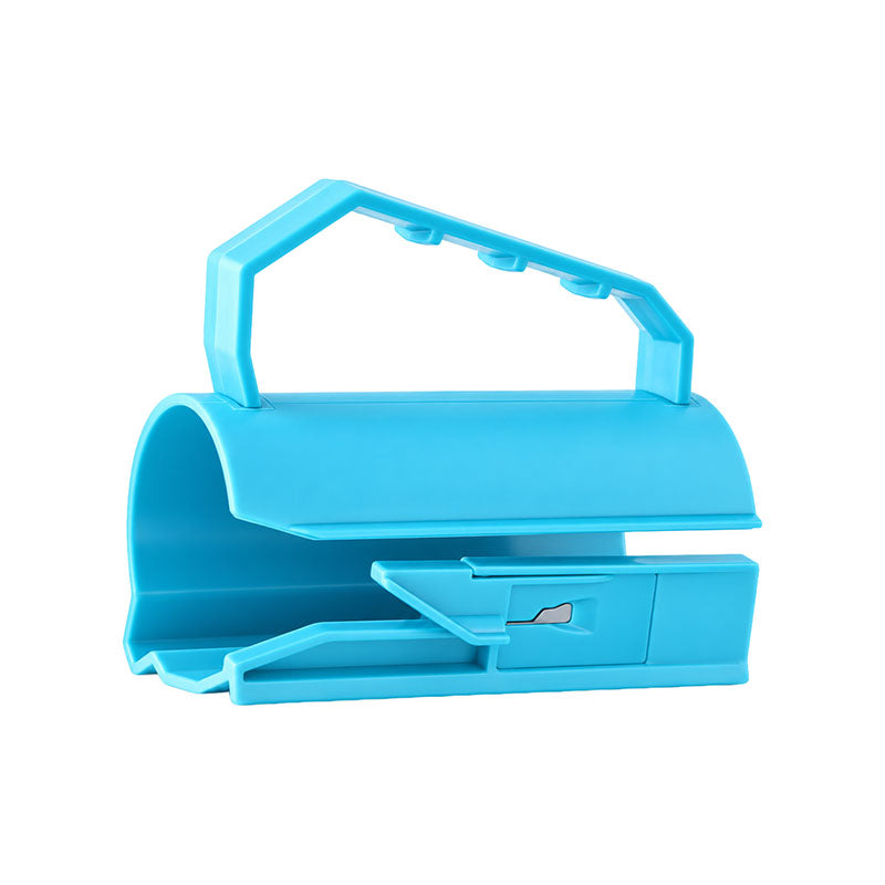 🆂🔥Auvirelo™ New Style Wrapping Paper Cutter 🎁 (offer)