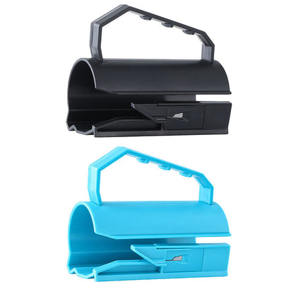 🆂🔥Auvirelo™ New Style Wrapping Paper Cutter 🎁 (offer)