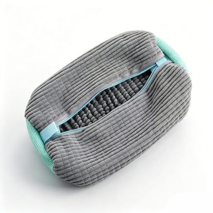 Laundry Shoe Washing Bag for Washing Machine - Protect Your Footwear