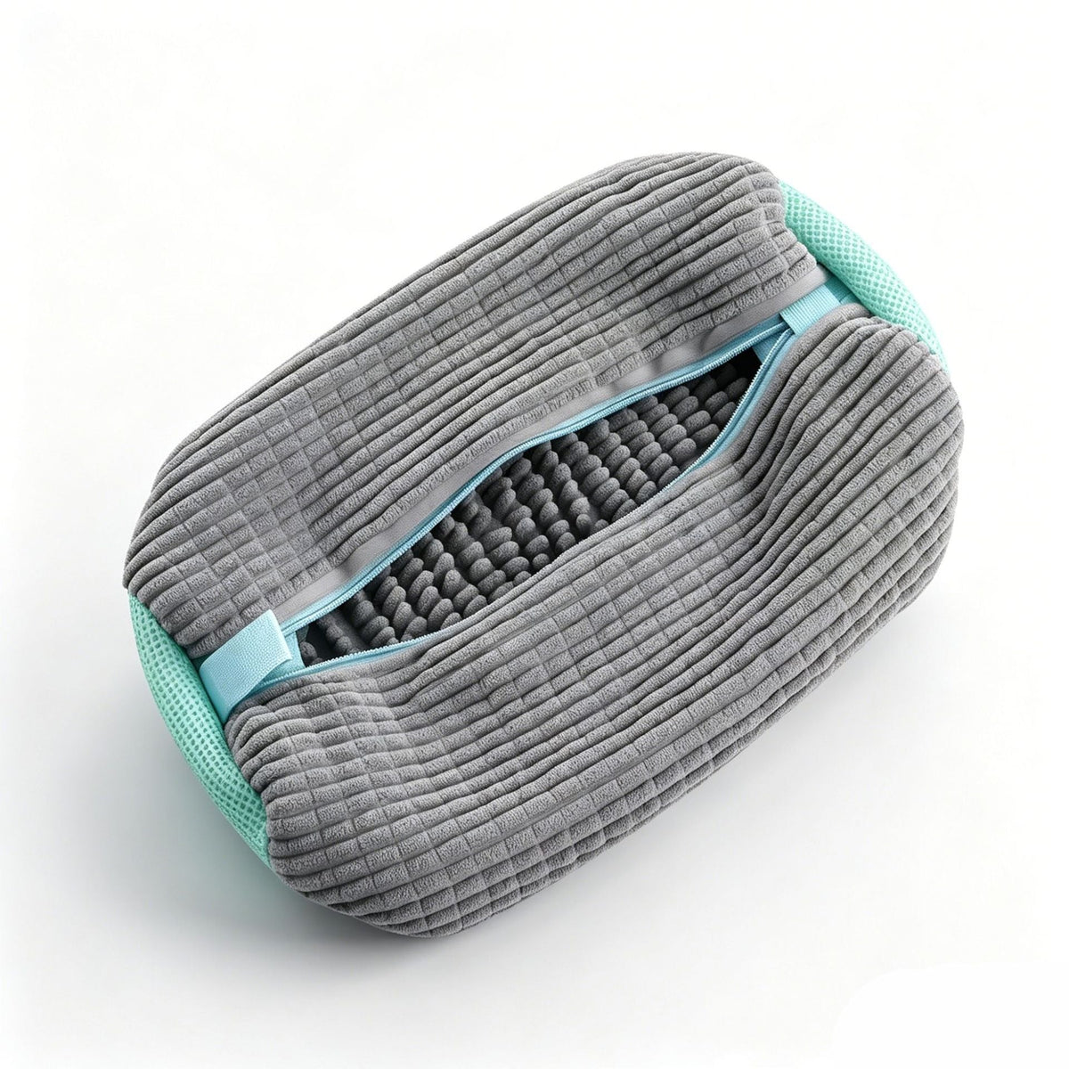 Laundry Shoe Washing Bag for Washing Machine - Protect Your Footwear (offer)