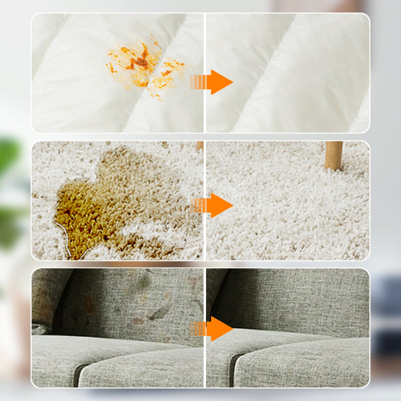 2026 Hot Sale | Auvirelo™ Powerful Carpet Stain Remover