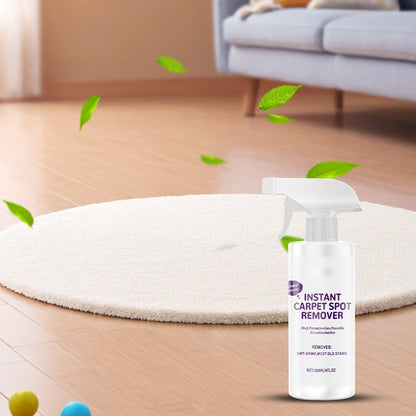 2026 Hot Sale | Auvirelo™ Powerful Carpet Stain Remover