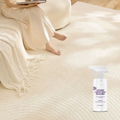 2026 Hot Sale | Auvirelo™ Powerful Carpet Stain Remover