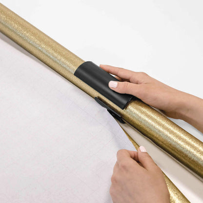 🆂🔥Auvirelo™ New Style Wrapping Paper Cutter 🎁 (offer)