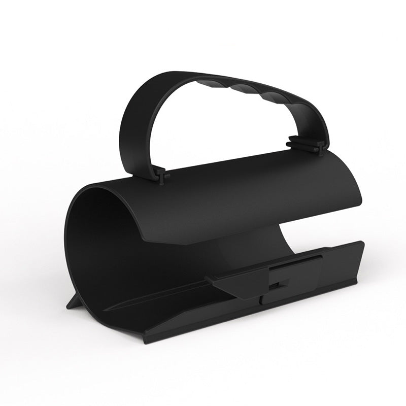 🆂🔥Auvirelo™ New Style Wrapping Paper Cutter 🎁 (offer)