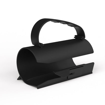 🆂🔥Auvirelo™ New Style Wrapping Paper Cutter 🎁 (offer)