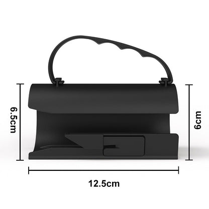 🆂🔥Auvirelo™ New Style Wrapping Paper Cutter 🎁 (offer)